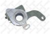 MERCE 0080110802 Adjusting Shaft, slack adjuster